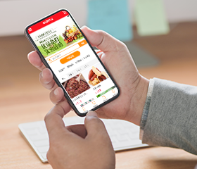 �������M��