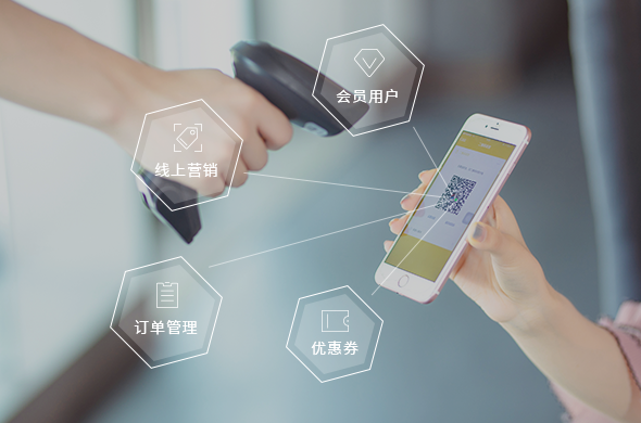 ȫ�������Ñ��w�