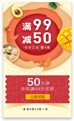 �I�M�p����߿͆΃r