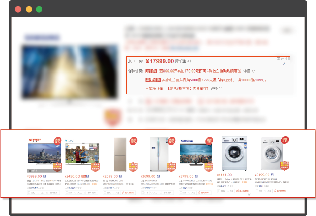 늹�늚��ИIȫ�W�I�N����֮���N���չʾ