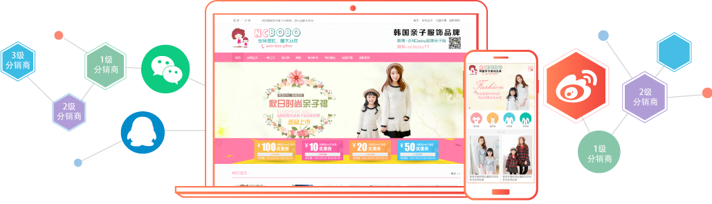 ���S�a���N