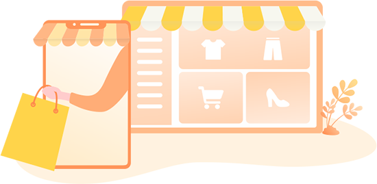 ��K�˷��N��ȫ�W���N