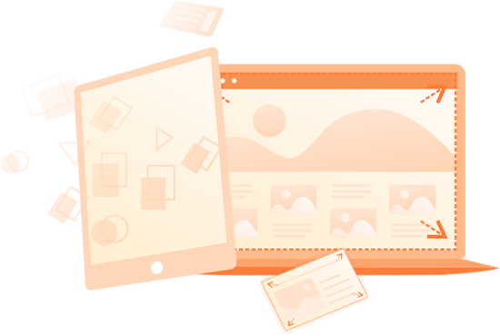 ����ģ�壬���M�����ГQ