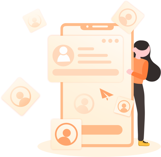 �҂��f�ģ����h�������60�f�͑�����