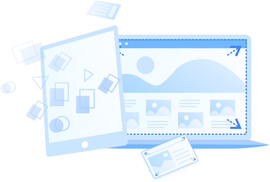 ����ģ�壬���M�����ГQ