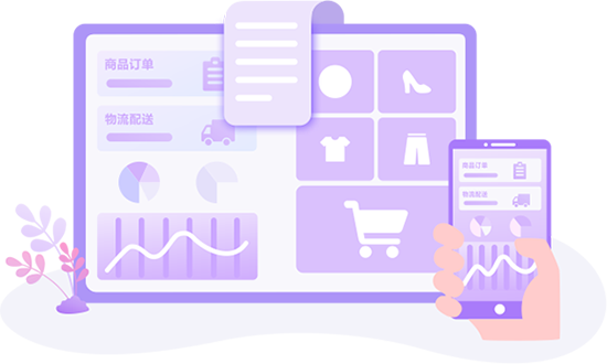 �����̼����е����ƽ�_(t��i)