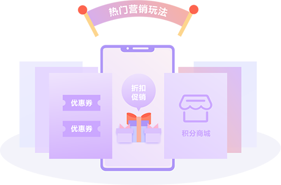 ��(qi��ng)�����S���Ĵ��N�淨�����������N��