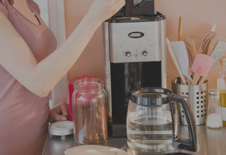 늹��ИI��Q����