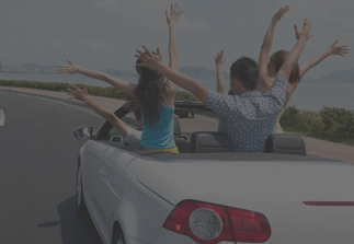 ��܇�ИI��Q����