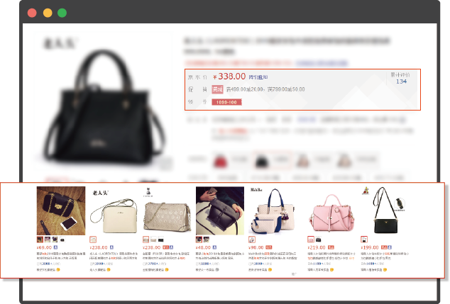 Ь���ИI(y��)ȫ�W(w��ng)�I�N����֮���N���չʾ