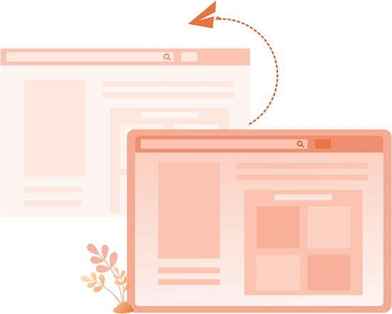 Ո׌����Ʒ�ưl(f��)�P(y��ng)�V��