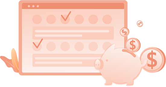 �o�M�ĘI(y��)��(w��)���o�M������