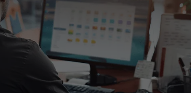 �����韩���M�øߣ�