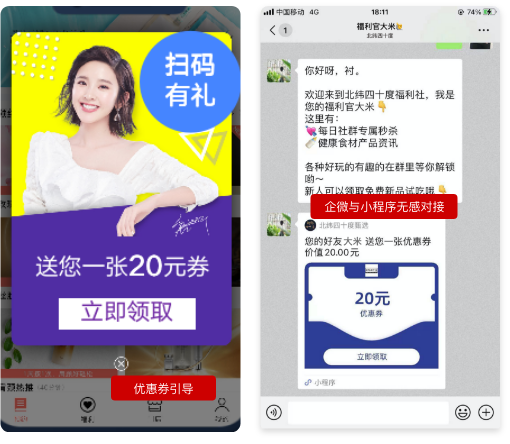 ׌�͑�ͬ�r����΢��С����