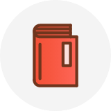 ������Ӗ