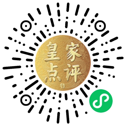 �Ϻ���֮�оƘI���޹�˾