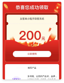 �͑���׃���t��������׃