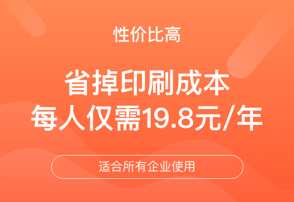 �ѿ́� �� ��I(y��)�����Ƭ