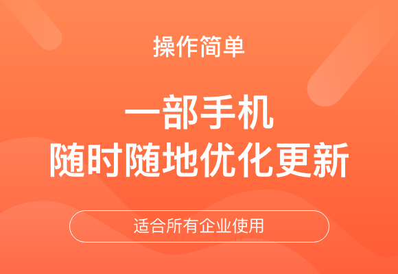 �ѿ́� �� ��I(y��)�����Ƭ