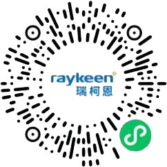 ��¶��t(y��)�������O(sh��)�乫˾