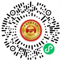 �ݖ|�̕������L