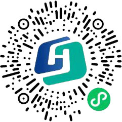 ����ҕҰ��ԃ