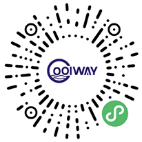 10���ˮ��Ʒ��<br/>˽��������N���N��