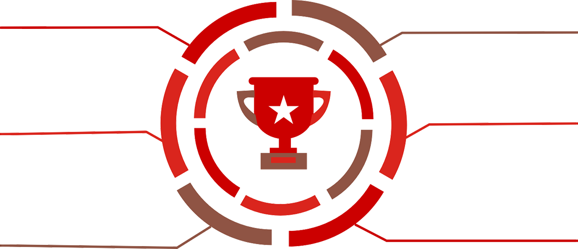 �s�u�Y�|(zh��)