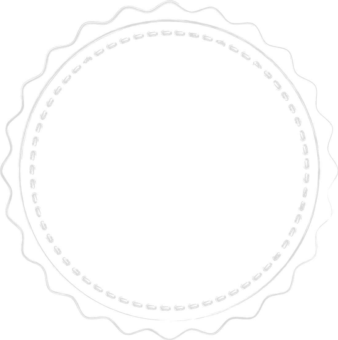 �l(f��)չ�v��