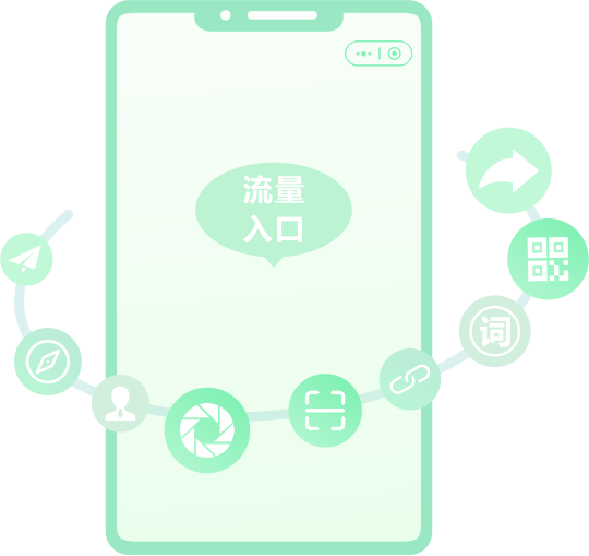 60+������ڣ�׌����͑��ҵ���