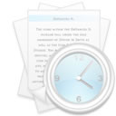 С�yԇ���������I�m�����ķN��͵ľWվ�����ʵģ���