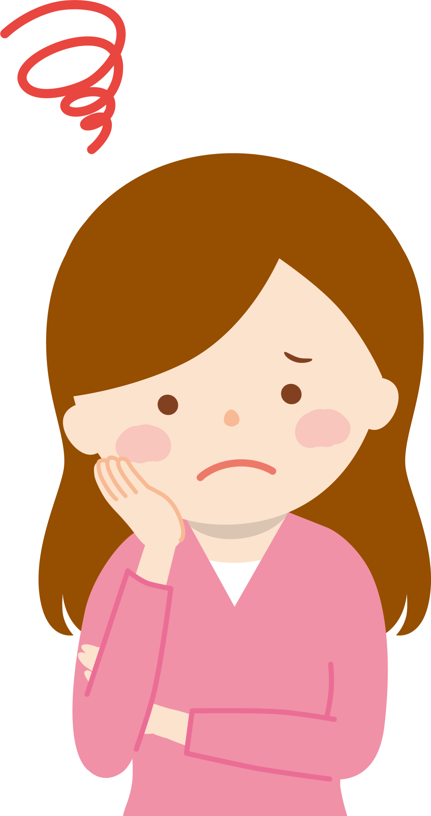 ���ƏV�Wվ �s�o������