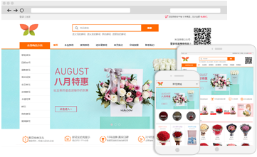 �r���ИI���ƽ�_ģ��