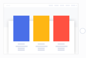 H5響應式建站 跨屏全網營銷 H5響應式建站 跨屏全網營銷