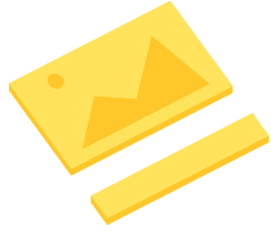 H5可視化管理 所見即所得 H5可視化管理 所見即所得