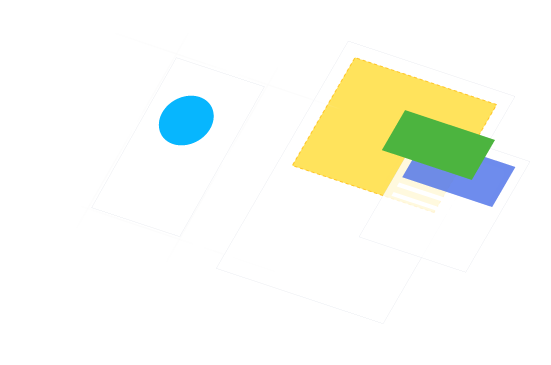 H5拖拽式操作 跨屏全網營銷 H5拖拽式操作 跨屏全網營銷