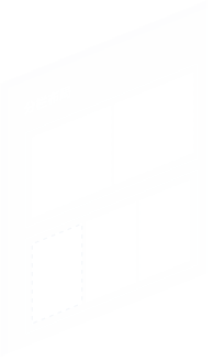 H5自適應建站 讓搜索引擎更喜歡 H5自適應建站 讓搜索引擎更喜歡