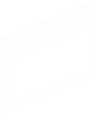 H5自適應建站 讓搜索引擎更喜歡 H5自適應建站 讓搜索引擎更喜歡